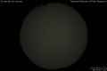 2012/5/14 18:15’40”