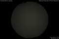 2012/5/14 18:16’40”
