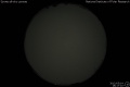 2012/5/14 18:17’10”