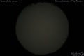 2012/5/14 18:18’10”