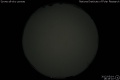 2012/5/14 18:19’10”