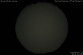 2012/5/14 18:19’40”
