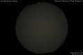2012/5/14 18:20’10”