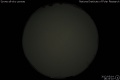 2012/5/14 18:23’10”