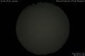 2012/5/14 18:24’10”