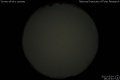 2012/5/14 18:24’40”