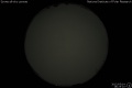 2012/5/14 18:25’10”