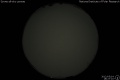 2012/5/14 18:27’10”
