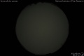 2012/5/14 18:29’10”