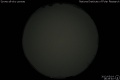 2012/5/14 18:29’40”