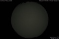 2012/5/14 18:30’10”