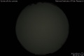 2012/5/14 18:30’40”
