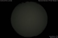 2012/5/14 18:31’10”