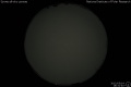 2012/5/14 18:31’40”