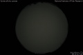 2012/5/14 18:32’10”