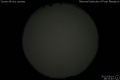 2012/5/14 18:32’40”