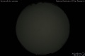 2012/5/14 18:33’10”
