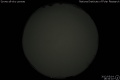 2012/5/14 18:34’10”