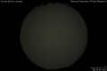 2012/5/14 18:34’40”