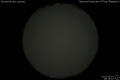 2012/5/14 18:35’10”