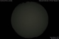 2012/5/14 18:35’40”
