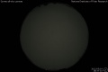 2012/5/14 18:37’10”