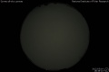 2012/5/14 18:38’10”