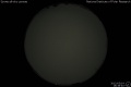 2012/5/14 18:38’40”