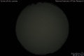 2012/5/14 18:39’10”