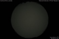 2012/5/14 18:39’40”