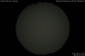 2012/5/14 18:40’10”