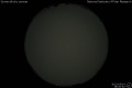 2012/5/14 18:40’40”
