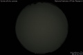 2012/5/14 18:41’10”