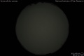 2012/5/14 18:41’40”