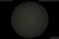 2012/5/14 18:42’10”