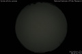 2012/5/14 18:43’10”