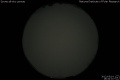 2012/5/14 18:44’10”