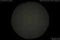 2012/5/14 18:45’10”
