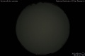 2012/5/14 18:45’40”