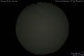 2012/5/14 18:46’40”