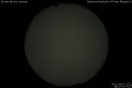 2012/5/14 18:47’10”