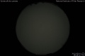 2012/5/14 18:48’10”