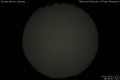 2012/5/14 18:48’40”