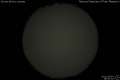 2012/5/14 18:50’10”