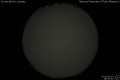 2012/5/14 18:50’40”