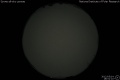 2012/5/14 18:51’10”