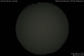 2012/5/14 18:52’10”