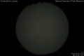 2012/5/14 18:52’40”