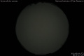 2012/5/14 18:53’10”