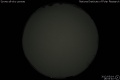 2012/5/14 18:53’40”